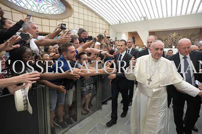 %_tempFileName268709_23082017%