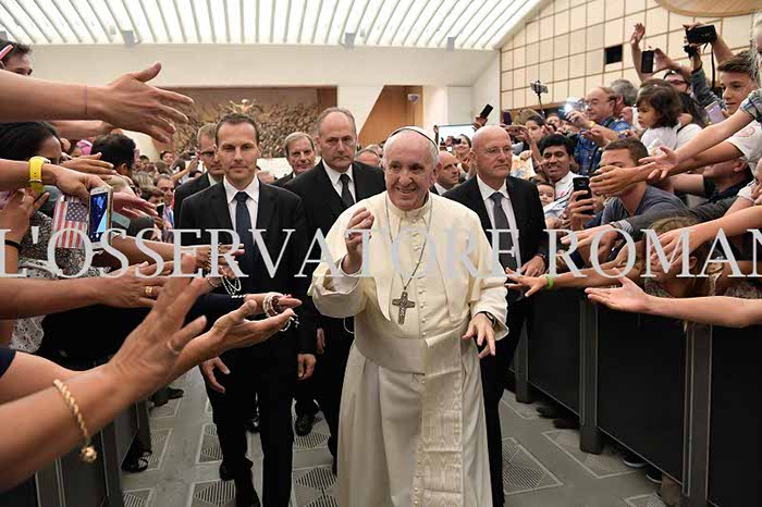 %_tempFileName268754_23082017%