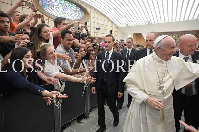 %_tempFileName268767_23082017%