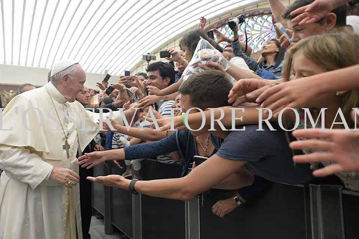 %_tempFileName268774_23082017%