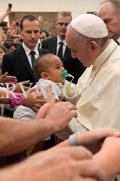 %_tempFileName268793_23082017%