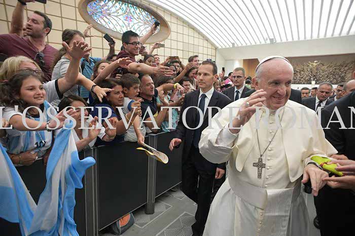 %_tempFileName268796_23082017%