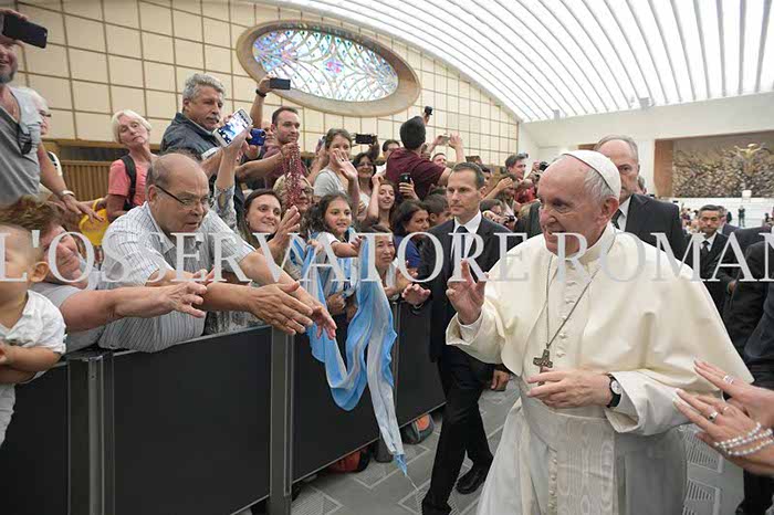 %_tempFileName268804_23082017%