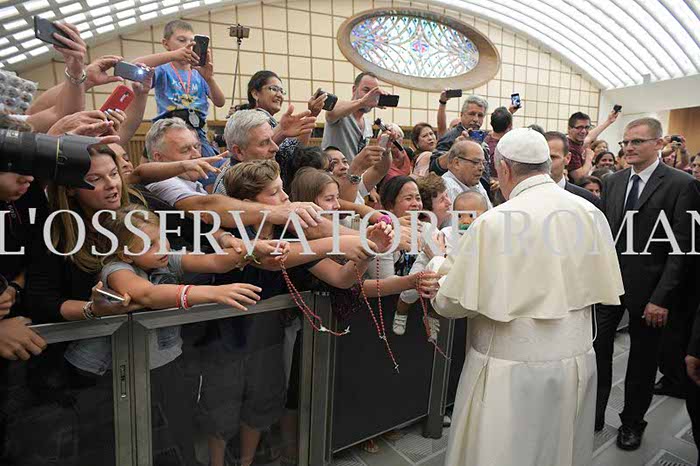 %_tempFileName268813_23082017%