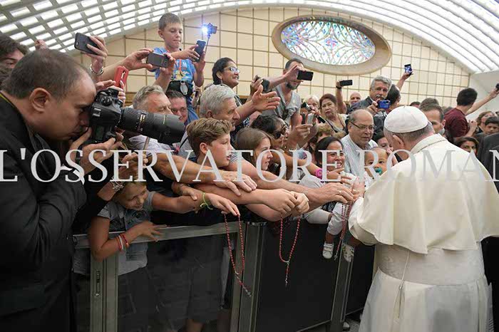 %_tempFileName268819_23082017%