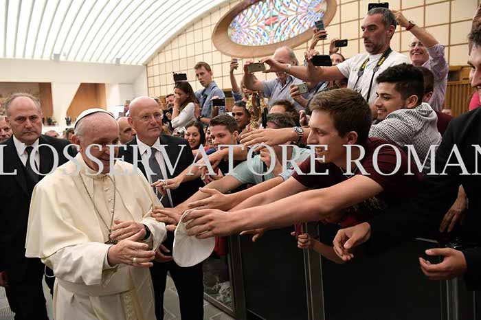 %_tempFileName268820_23082017%