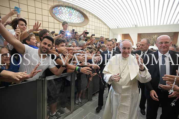 %_tempFileName268834_23082017%