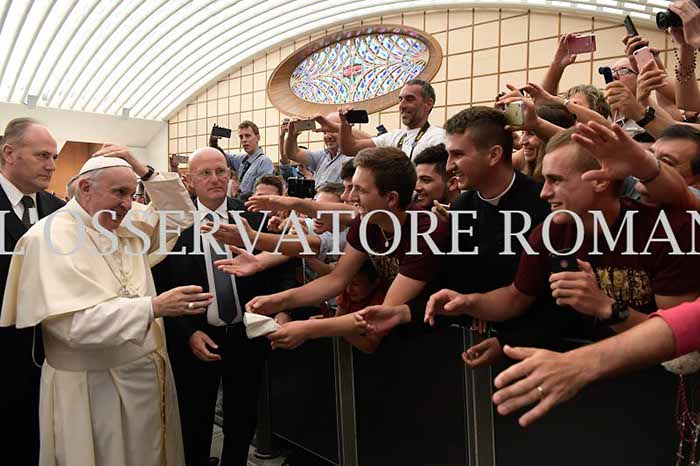 %_tempFileName268843_23082017%