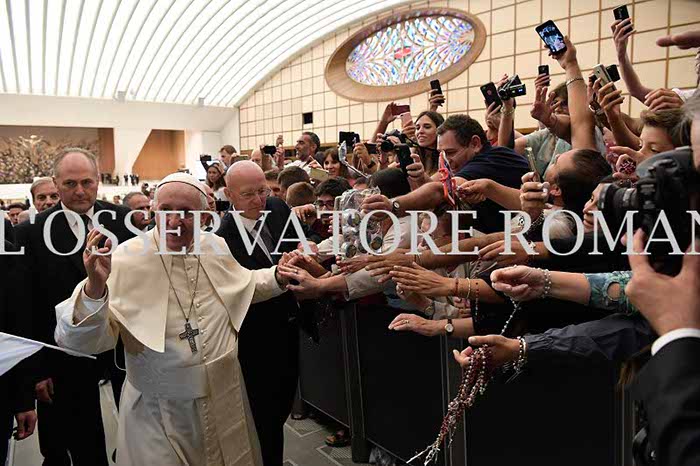 %_tempFileName268849_23082017%