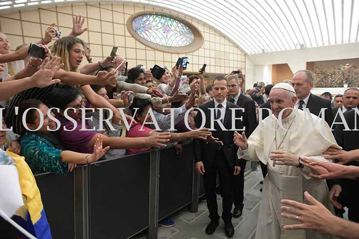 %_tempFileName268863_23082017%