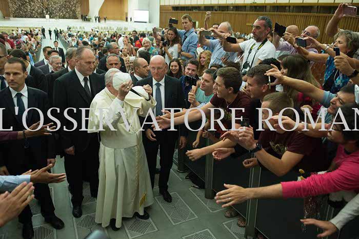 %_tempFileName268891_23082017%