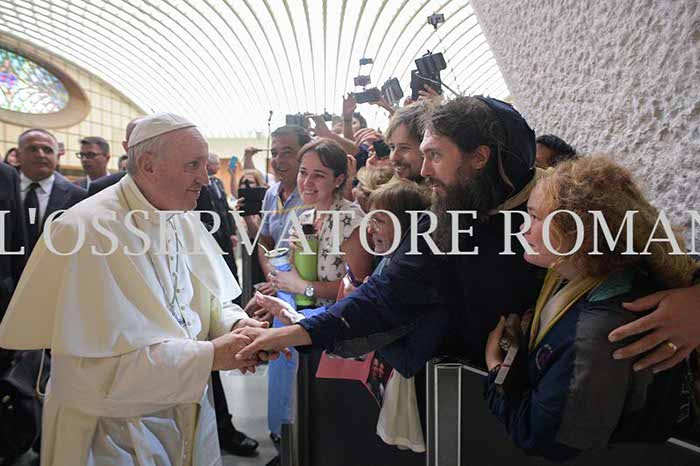 %_tempFileName269010_23082017%