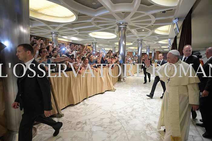 %_tempFileName269022_23082017%