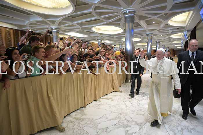 %_tempFileName269035_23082017%