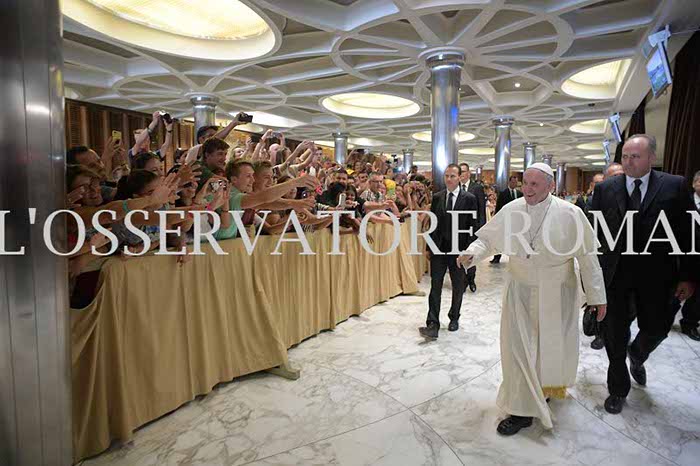 %_tempFileName269037_23082017%