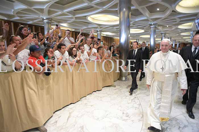 %_tempFileName269047_23082017%