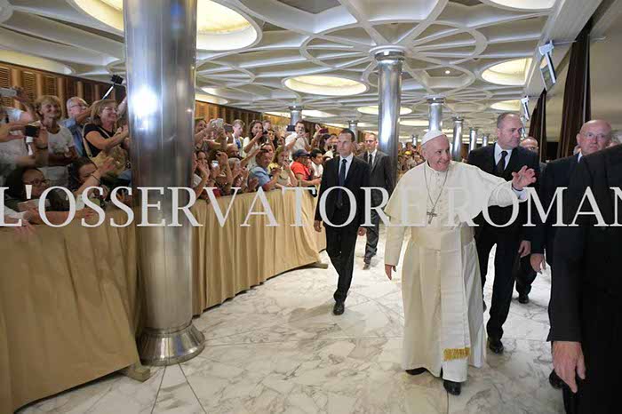 %_tempFileName269054_23082017%