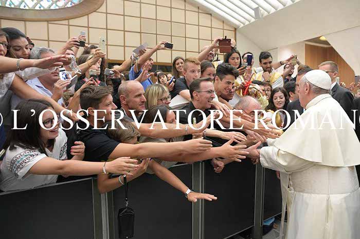 %_tempFileName269994_23082017%