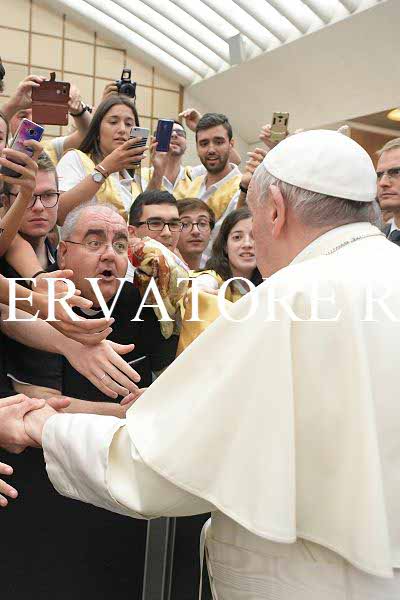 %_tempFileName270004_23082017%