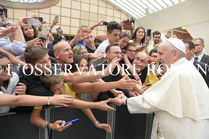 %_tempFileName270014_23082017%