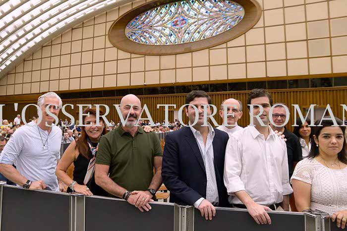 %_tempFileName269077_23082017%