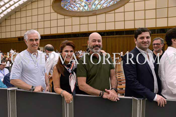 %_tempFileName269098_23082017%