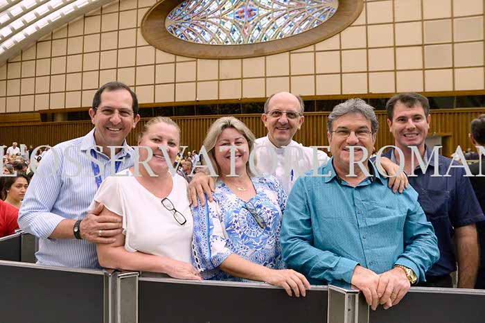 %_tempFileName269115_23082017%