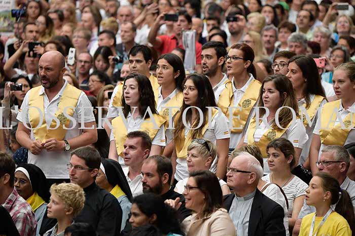 %_tempFileName269469_23082017%