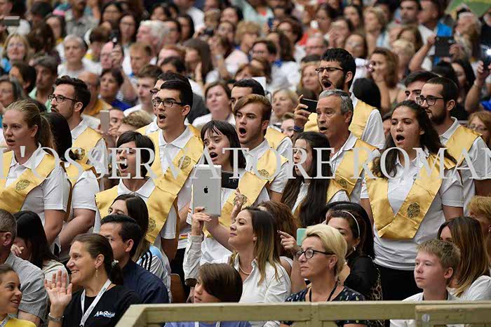 %_tempFileName269477_23082017%