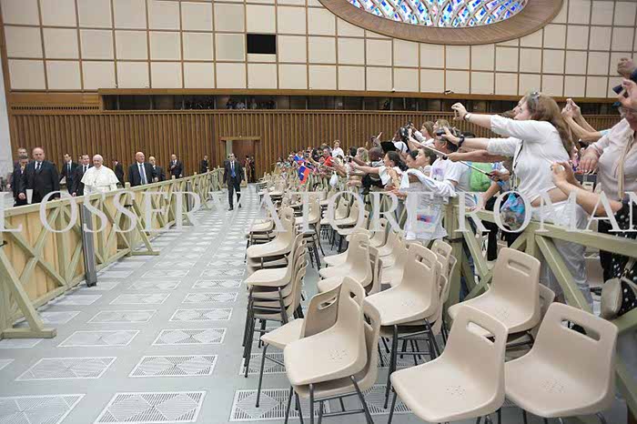 %_tempFileName269563_23082017%