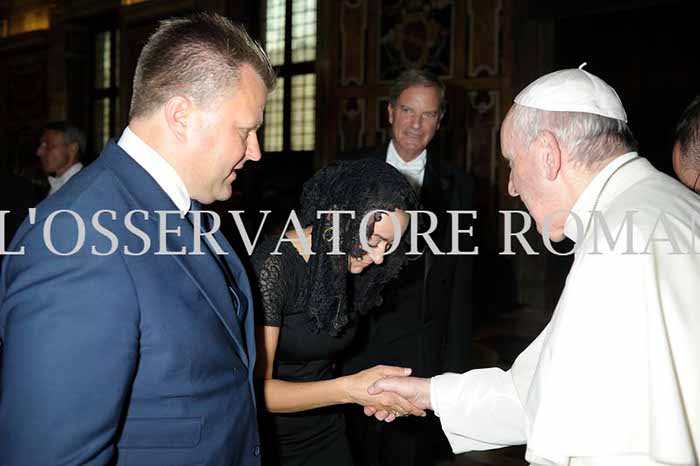 %_tempFileName01516_27082017%