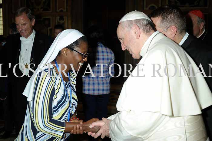 %_tempFileName01901_27082017%