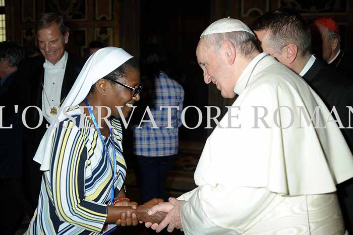 %_tempFileName01902_27082017%