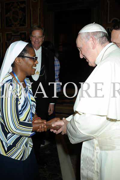 %_tempFileName01903_27082017%