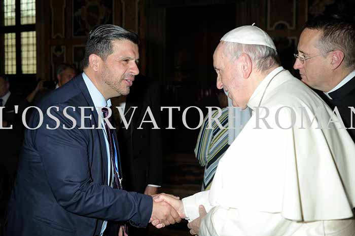 %_tempFileName01907_27082017%