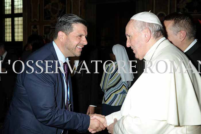 %_tempFileName01909_27082017%