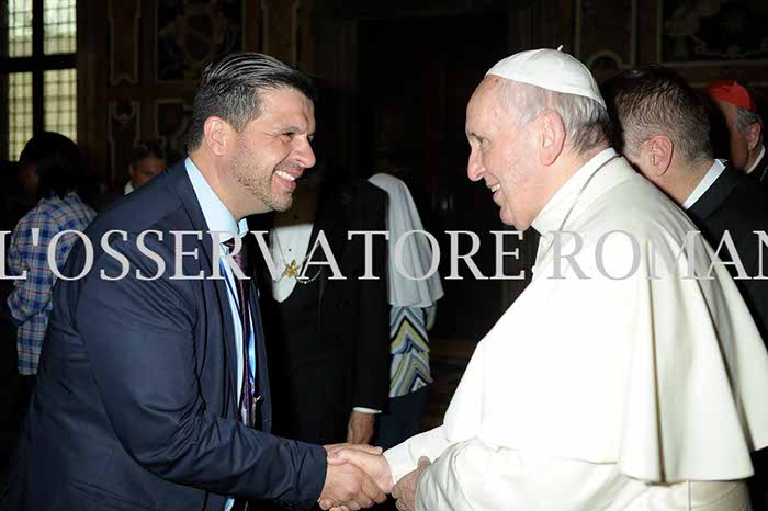 %_tempFileName01911_27082017%