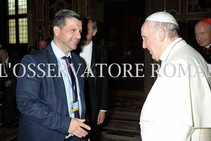 %_tempFileName01912_27082017%