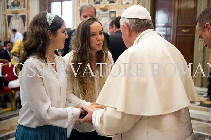 %_tempFileName01955_27082017%