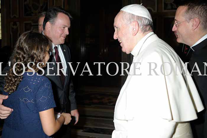 %_tempFileName01959_27082017%