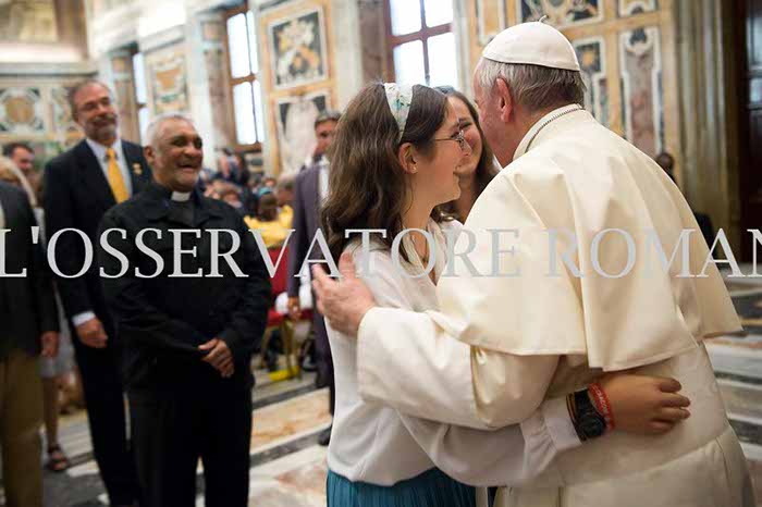 %_tempFileName01972_27082017%