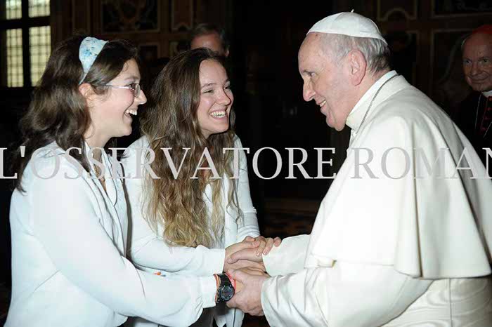 %_tempFileName01974_27082017%