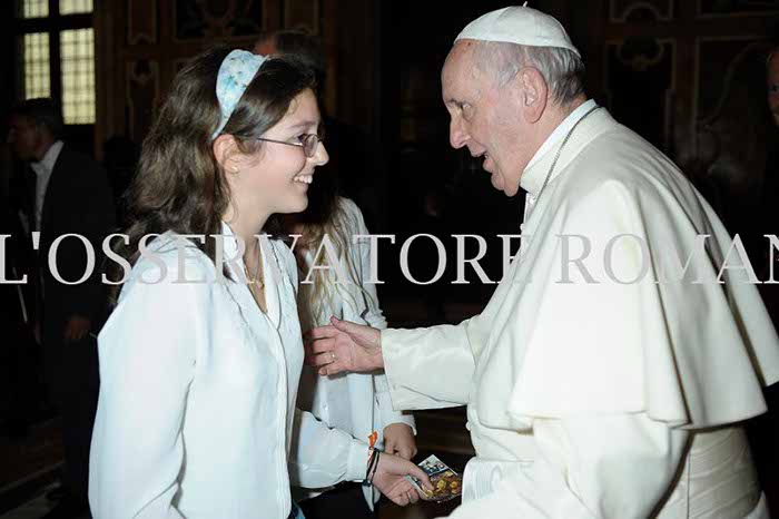 %_tempFileName01977_27082017%