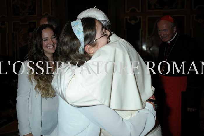 %_tempFileName01978_27082017%