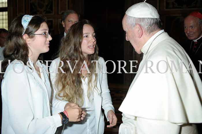 %_tempFileName01988_27082017%