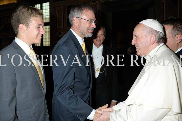 %_tempFileName02014_27082017%