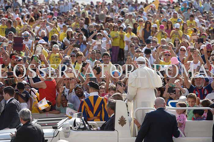 %_tempFileName270270_30082017%