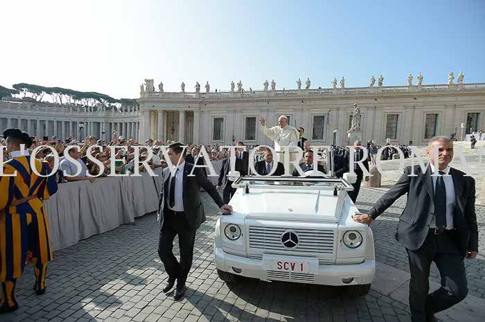 %_tempFileName270277_30082017%