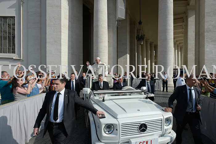 %_tempFileName270500_30082017%