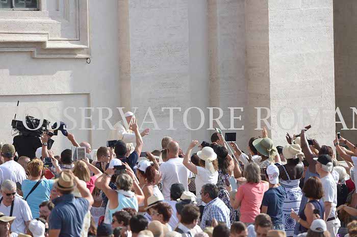 %_tempFileName270516_30082017%